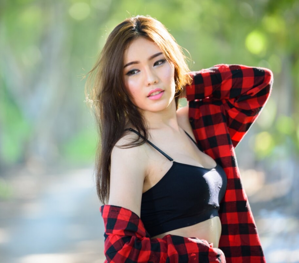 Thai Dating for Free: Top Thai Friendly Sites to Meet Love