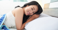 Asian Dating Sites: Meet Chinese Singles for Free